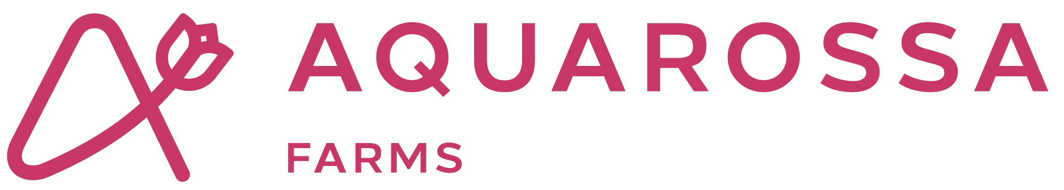 Aquarossa Farms