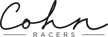 Cohn Racers