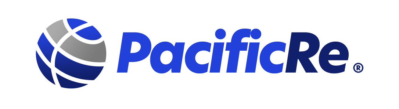 Pacific RE