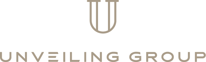 Unveiling Group