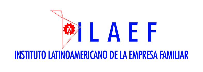 ILAEF